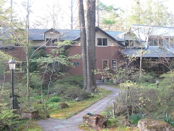 karuizawa
