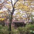 karuizawa