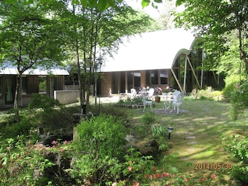 karuizawa