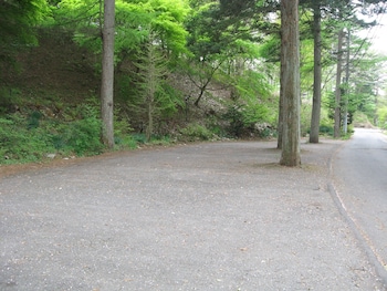 karuizawa