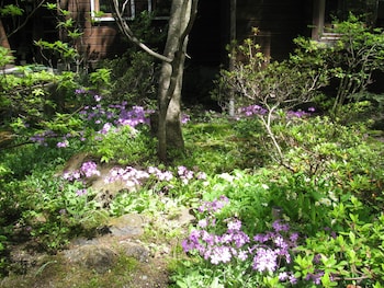 karuizawa