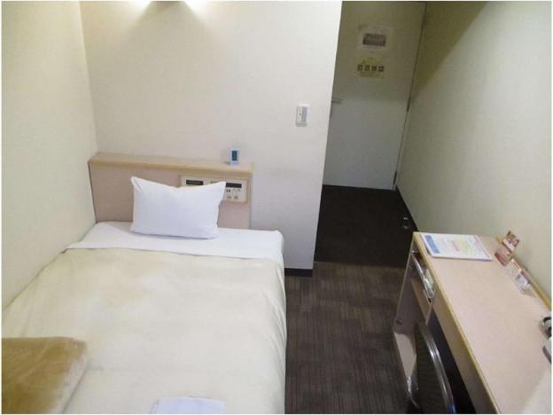 hotel crown hills kumamoto