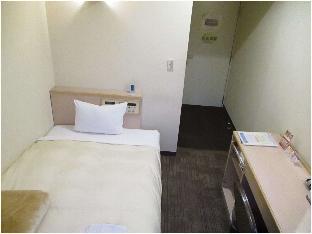 hotel crown hills kumamoto