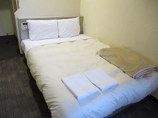 hotel crown hills kumamoto