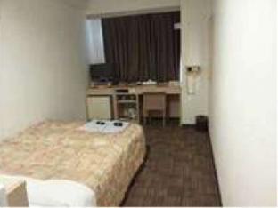 hotel crown hills kumamoto