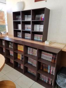 hotel crown hills kumamoto