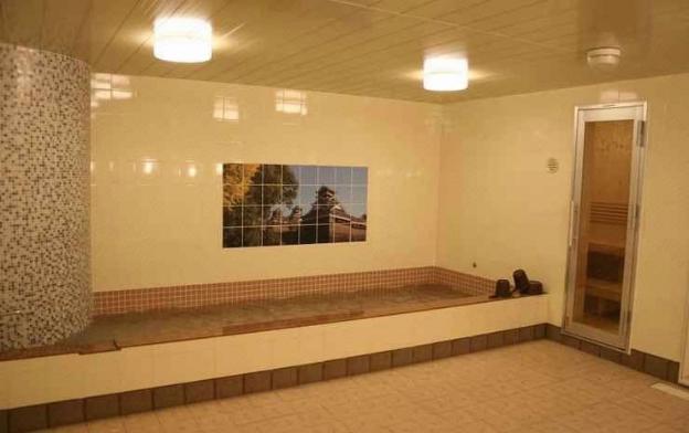 hotel crown hills kumamoto