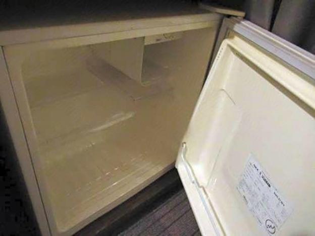 hotel crown hills kumamoto