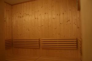 hotel crown hills kumamoto