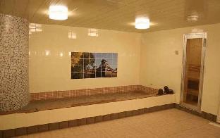 hotel crown hills kumamoto