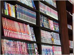 hotel crown hills kumamoto