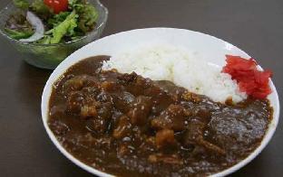 hotel crown hills kumamoto