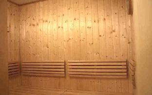 hotel crown hills kumamoto