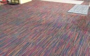 hotel crown hills kumamoto