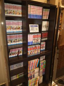 hotel hyper hills hirosaki