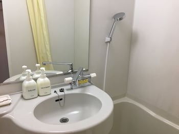 high set hotel shizuoka inter