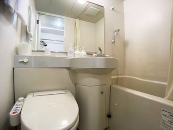 high set hotel shizuoka inter