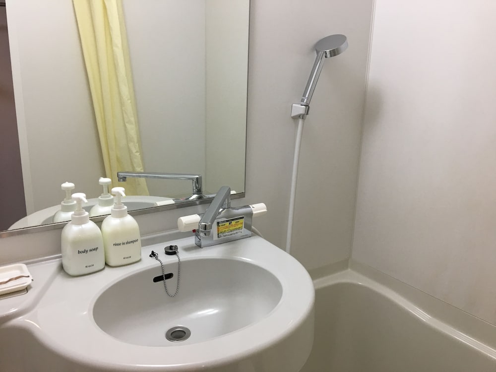 high set hotel shizuoka inter