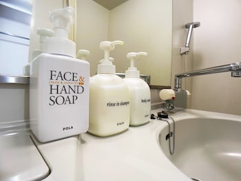 high set hotel shizuoka inter