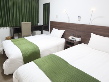 high set hotel shizuoka inter