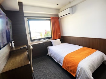 high set hotel shizuoka inter