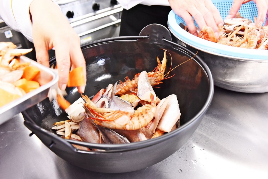 high set hotel shizuoka inter