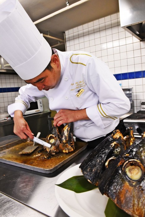 high set hotel shizuoka inter