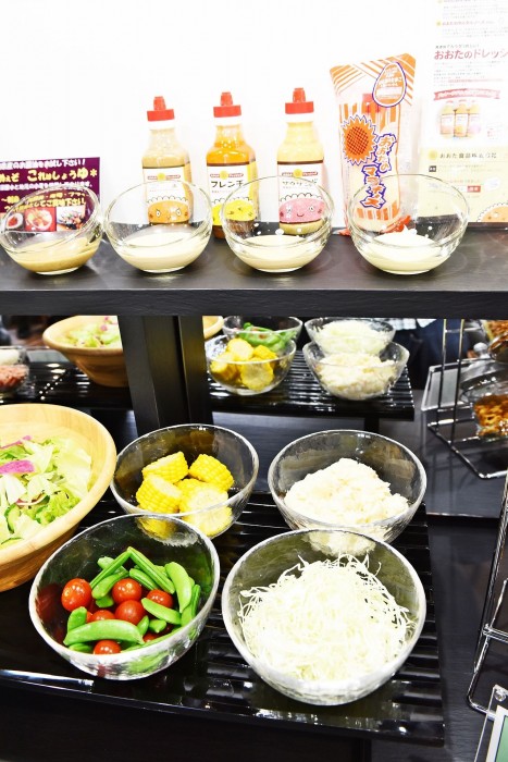 high set hotel shizuoka inter