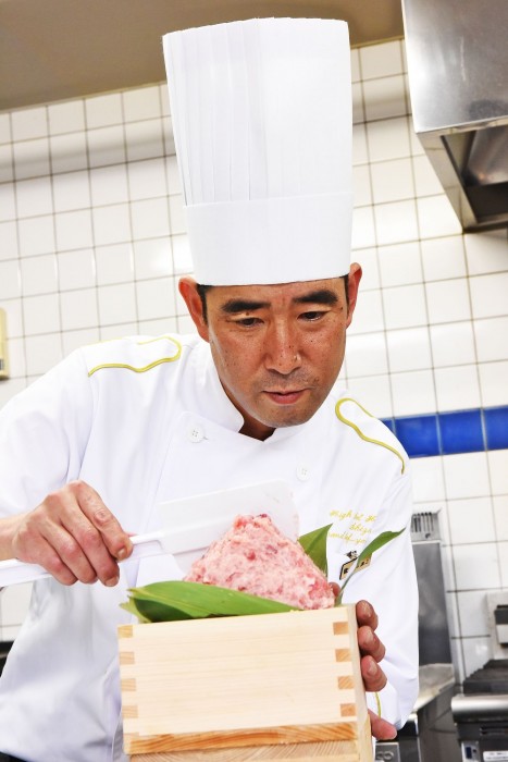 high set hotel shizuoka inter