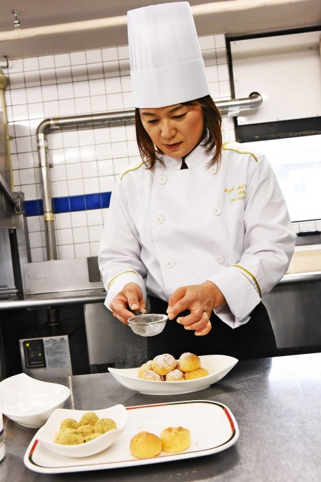 high set hotel shizuoka inter