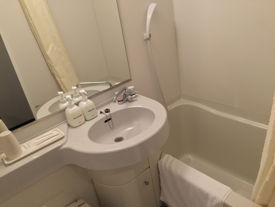 high set hotel shizuoka inter