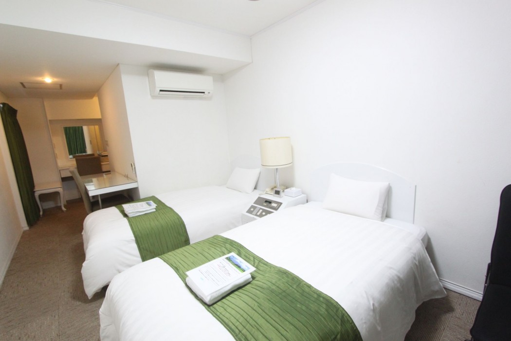 high set hotel shizuoka inter