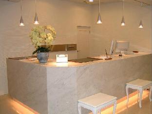 high set hotel shizuoka inter