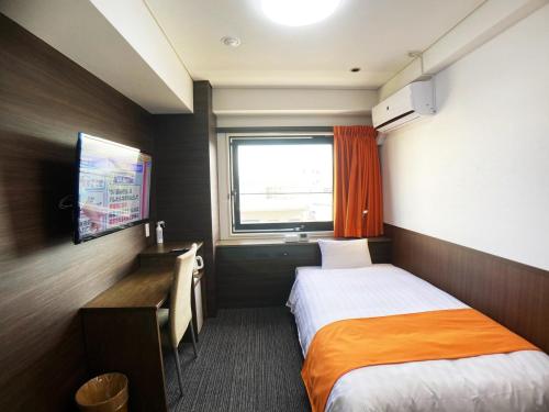 high set hotel shizuoka inter