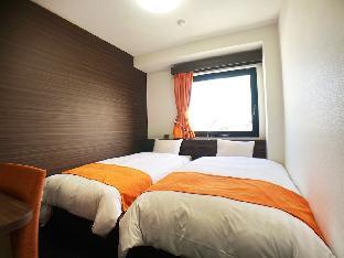 high set hotel shizuoka inter