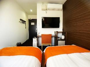 high set hotel shizuoka inter