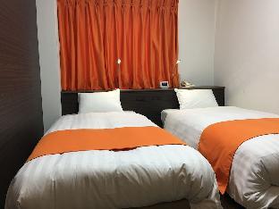 high set hotel shizuoka inter