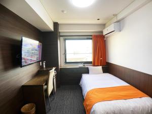 high set hotel shizuoka inter