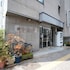 hotel trend matsumoto