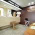 hotel trend matsumoto