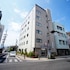 hotel trend matsumoto
