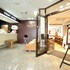 hotel trend matsumoto