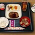 hotel trend matsumoto