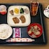 hotel trend matsumoto