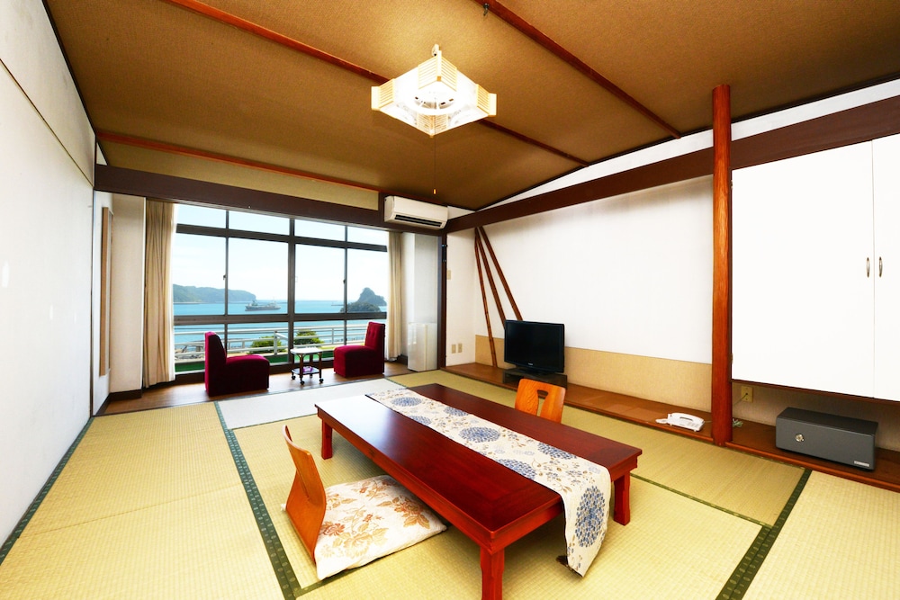 shimoda