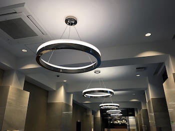 hotel ms plus shijo omiya