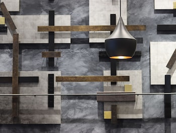 hotel ms plus shijo omiya