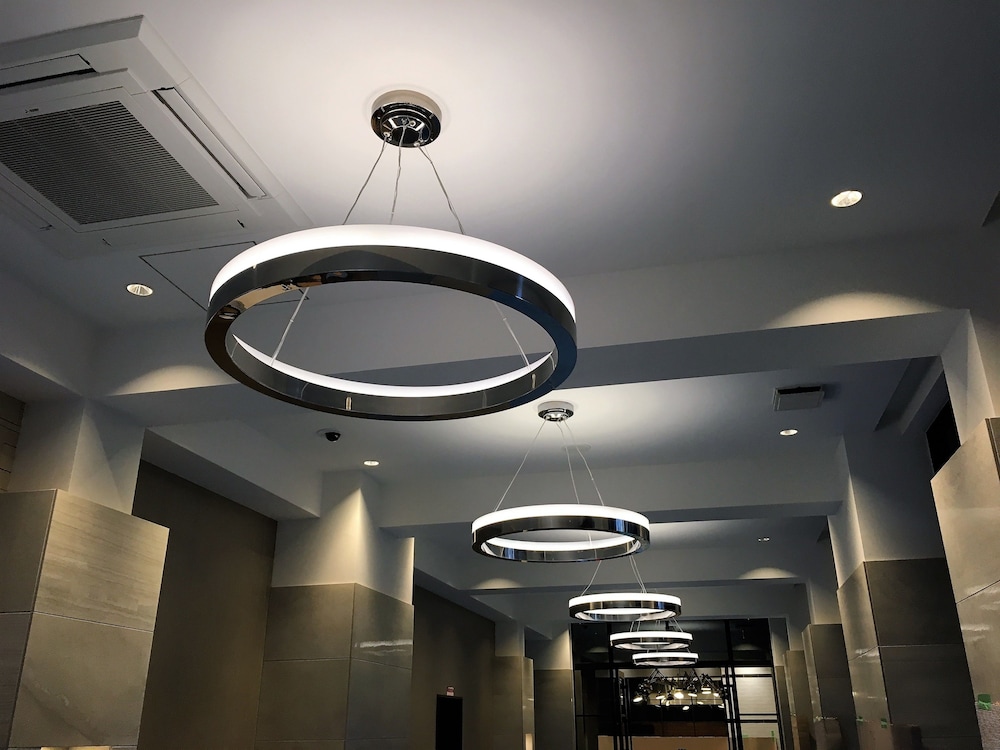 hotel ms plus shijo omiya