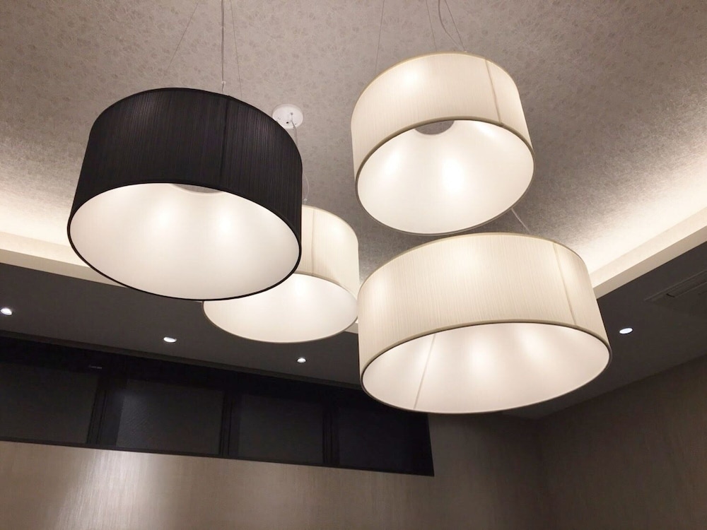 hotel ms plus shijo omiya