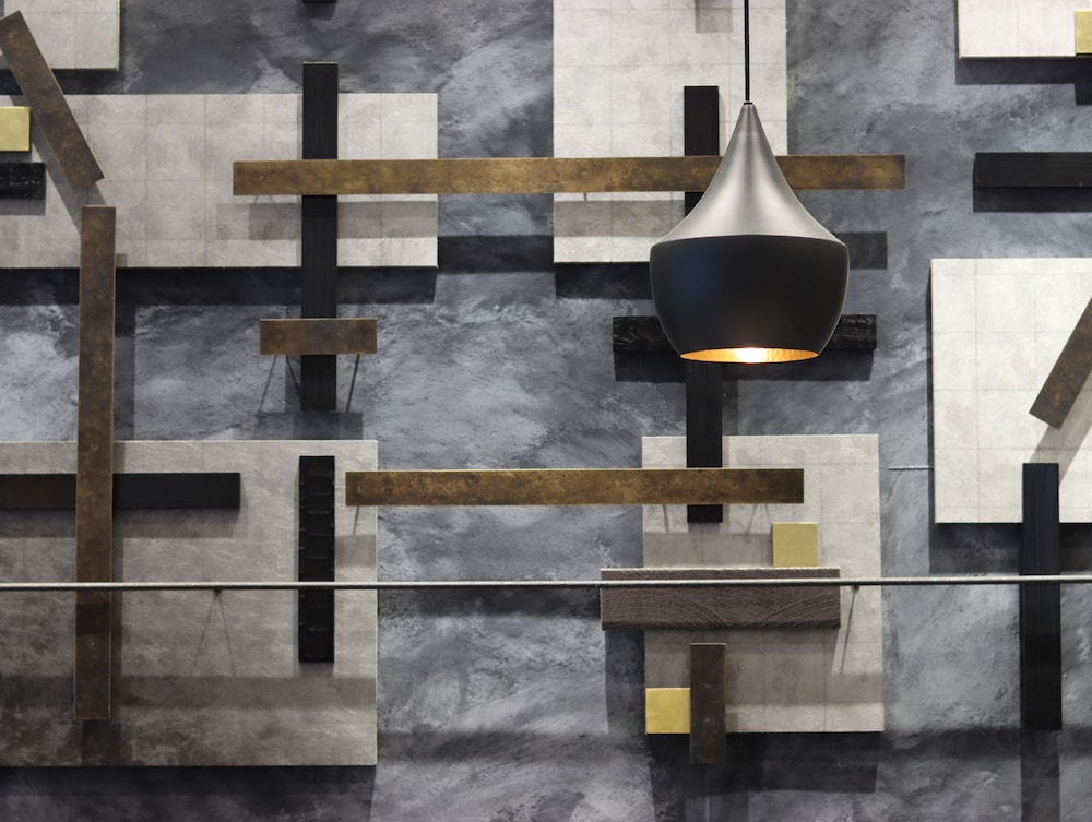 hotel ms plus shijo omiya